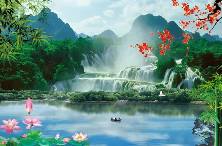 高效智慧制造智慧